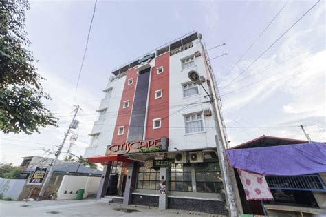 reddoorz plus near|RedDoorz Plus near SM Lanang Davao.